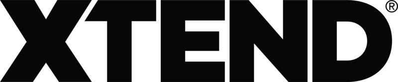 XTEND