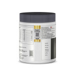 CELLUCOR Creatine Cor-Performance Unflavoured 33 Serving - 100Gm
