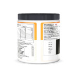 CELLUCOR Creatine Cor-Performance Orange Zest 83 Serving - 315Gm