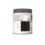 CELLUCOR Creatine Cor-Performance Watermelon Zing 33 Serving - 125Gm
