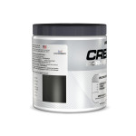 CELLUCOR Creatine Cor-Performance Unflavoured 83 Serving  - 250Gm