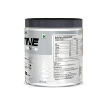 CELLUCOR Creatine Cor-Performance Unflavoured 83 Serving  - 250Gm