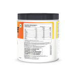 CELLUCOR Creatine Cor-Performance Mango Desire 83 Serving - 315Gm