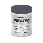 CELLUCOR Creatine Cor-Performance Unflavoured 33 Serving - 100Gm