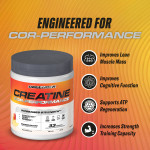 CELLUCOR Creatine Cor-Performance Mango Desire 33 Serving - 125Gm