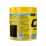 C4 ORIGINAL PRE WORKOUT ICY BLUE RASPBERRY 30 SERVING - 178GM