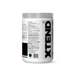 XTEND Original BCAA Italian Blood Orange 30 Serving - 426GM